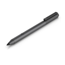 HP 2MY21AA TILT ACTIVE STYLUS PEN